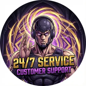 Suporte 24/7 111bet - Atendimento ao cliente sempre disponível